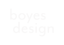 Boyes Design