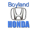 Boyland Honda, Llc