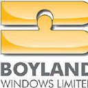 Boyland Windows