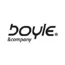 Boyle & Company