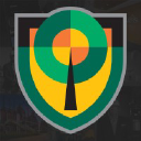 Boyle Construction Inc