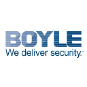 Boyle Transportation