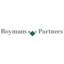 Boymans en Partners VOF