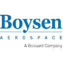 Boysen GmbH