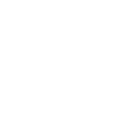 Boyte Creative