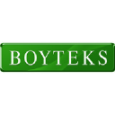 Boyteks Tekstil
