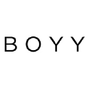 BOYY