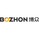 BOZHON Precision Industry Technology Co.,Ltd