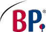 BP Workwear