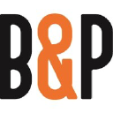 B&P Professionals