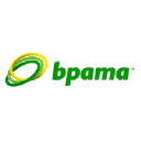 BP Amoco Marketers Association (BPAMA)
