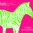 Best Promo Brands s.l.