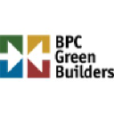 BPC Green Builders, LLC