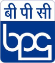 Bharat Pumps and Compressors Ltd