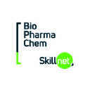 BioPharmaChem Skillnet