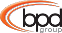 BPD Group (B-Print & Display Ltd)