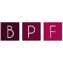 Alfa Finance Holding