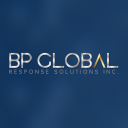 BP Global