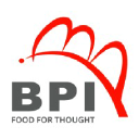BPI A/S
