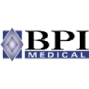 BPI Medical Inc.