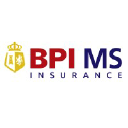BPI MS Insurance Corporation