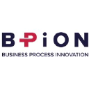 BPiON Services