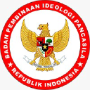 Badan Pembinaan Ideologi Pancasila (BPIP RI)