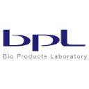 Bio Products Laboratory USA, Inc.