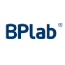 BPLab Petr Telegin Ltd