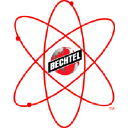Bechtel Plant Machinery, Inc