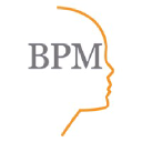 BPM Vision