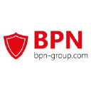 BPN Group