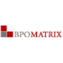 Nuance Bpo Matrix Pvt Ltd