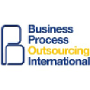 BPO International, Inc.