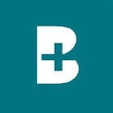 B Positive National Blood Services
