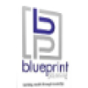 Blueprint Planning Sdn Bhd