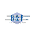 B&P Products