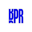 BPR Architects