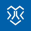 BPRC
