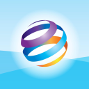 BProactiv, LLC