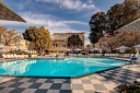 BPR Hotels