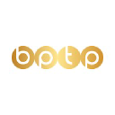 BPTP Ltd