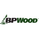 BPWood