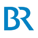Bayerischer Rundfunk