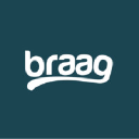 Braag