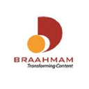 Braahmam Net Solutions Pvt. Ltd.