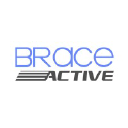 Wide-Out Workforces Inc.