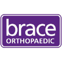 Brace Orthopaedic