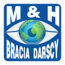 PHM BRACIA DARSCY
