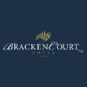 Bracken Court Hotel
